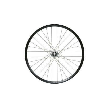 Rueda HOPE FORTUS PRO 5