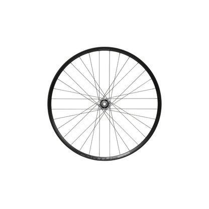 Rueda HOPE FORTUS PRO 5