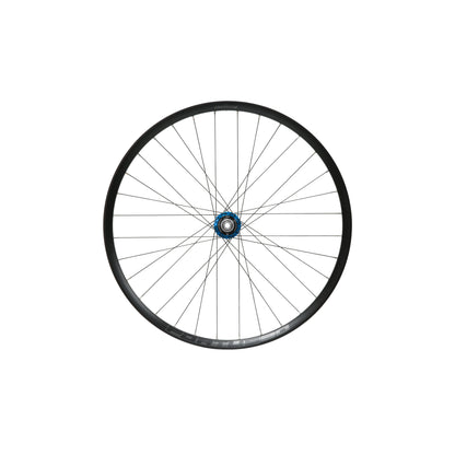 Rueda HOPE FORTUS PRO 5