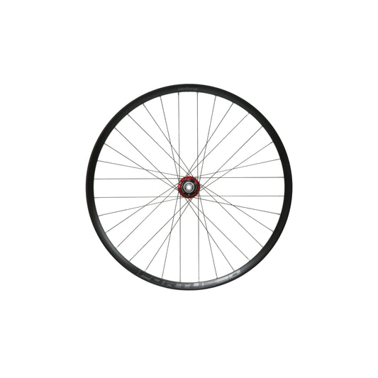 Rueda HOPE FORTUS PRO 5