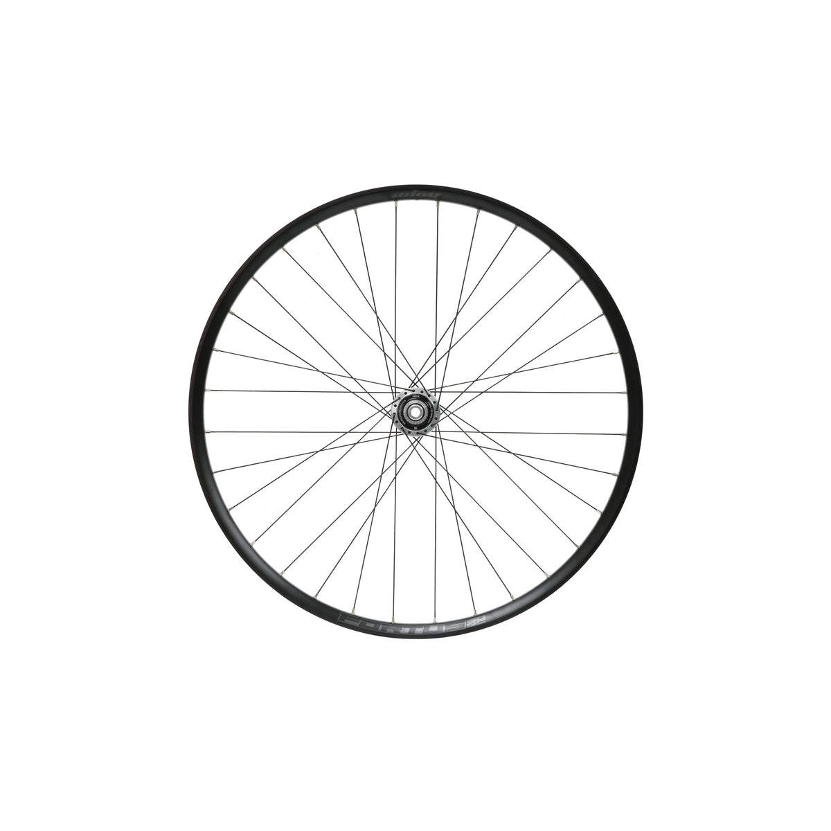 Rueda HOPE FORTUS PRO 5