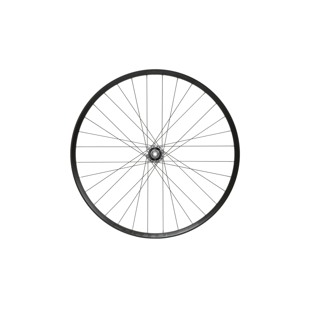 Rueda HOPE FORTUS PRO 5