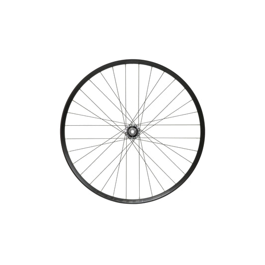 Rueda HOPE FORTUS PRO 5