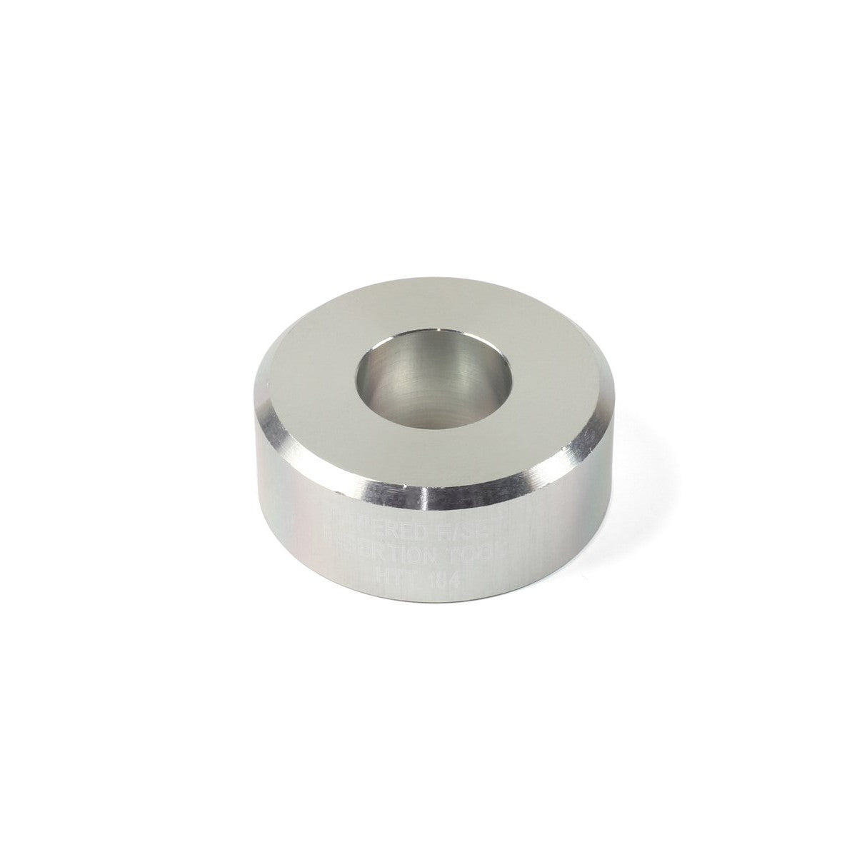 Anillos para prensa de cazoletas externas de dirección HOPE #HTT184S