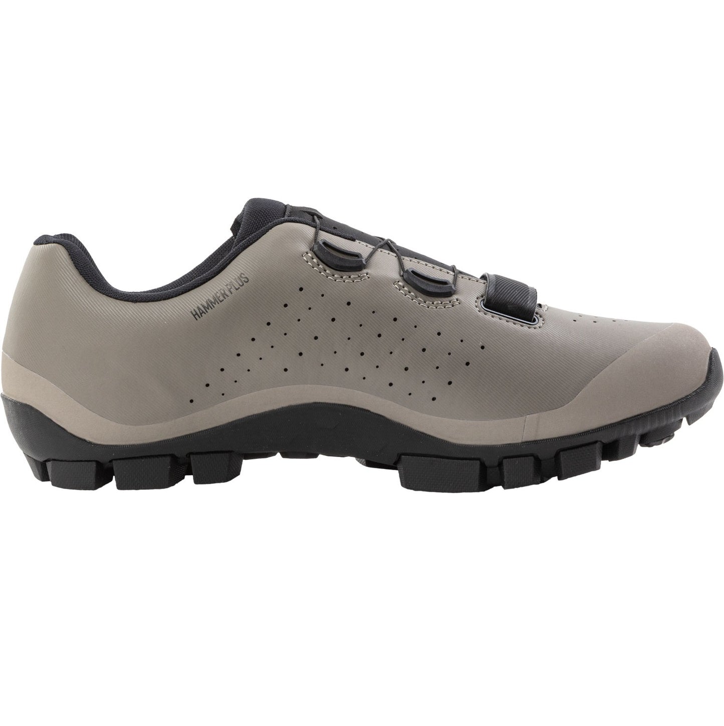 Zapatillas MTB NORTHWAVE HAMMER PLUS Arena