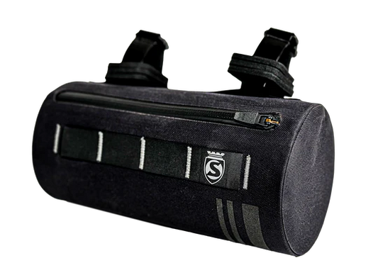 Bolsa de manillar SILCA GRINTA