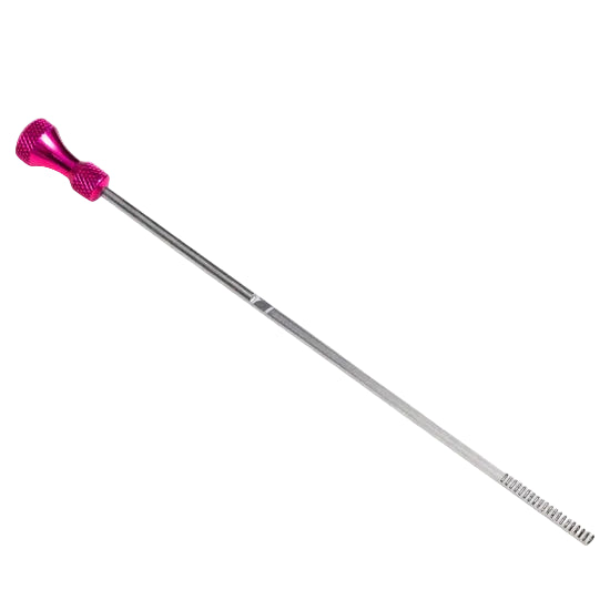 Calibrador preventivo MUC-OFF HEY DIPSTICK