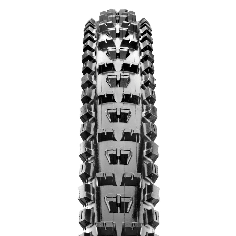 Neumático MAXXIS HIGH ROLLER II PLUS 27.5x2.80 Exo Tubeless Ready
