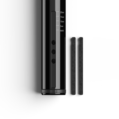 Tija de Sillín Telescópica CRANKBROTHERS HIGHLINE 2.0 2026