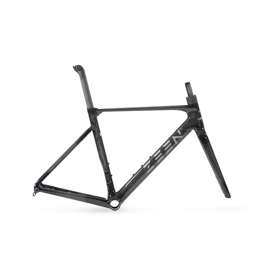 Kit de marco ZEEN ICON