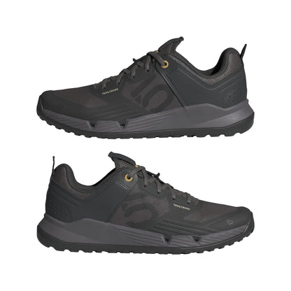 Zapatillas MTB ADIDAS FIVE TEN TRAILCROSS XT Caqui/Gris