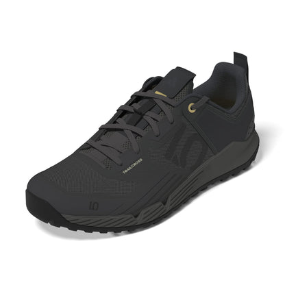 Zapatillas MTB ADIDAS FIVE TEN TRAILCROSS XT Caqui/Gris