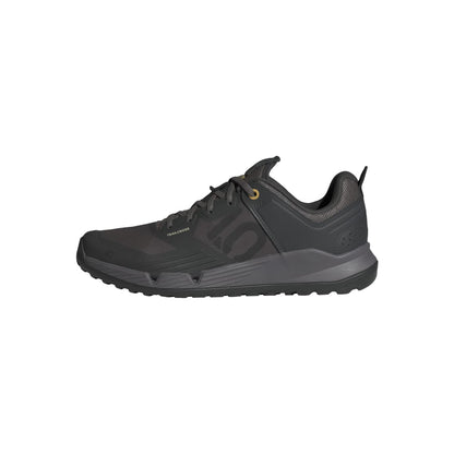 Zapatillas MTB ADIDAS FIVE TEN TRAILCROSS XT Caqui/Gris