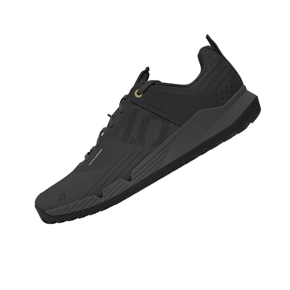 Zapatillas MTB ADIDAS FIVE TEN TRAILCROSS XT Caqui/Gris