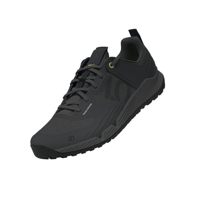 Zapatillas MTB ADIDAS FIVE TEN TRAILCROSS XT Caqui/Gris