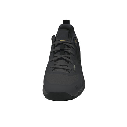 Zapatillas MTB ADIDAS FIVE TEN TRAILCROSS XT Caqui/Gris