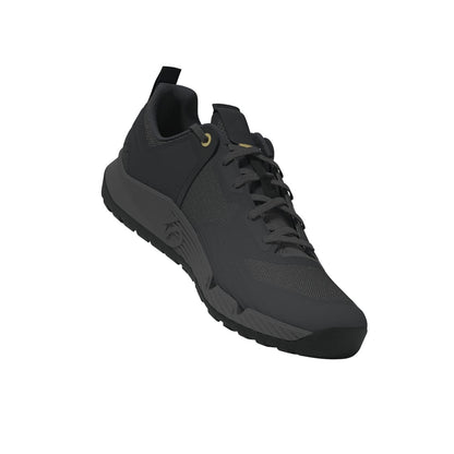 Zapatillas MTB ADIDAS FIVE TEN TRAILCROSS XT Caqui/Gris
