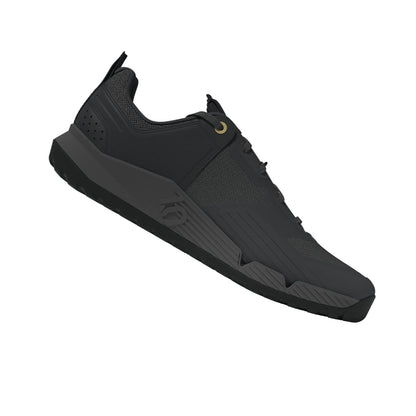 Zapatillas MTB ADIDAS FIVE TEN TRAILCROSS XT Caqui/Gris