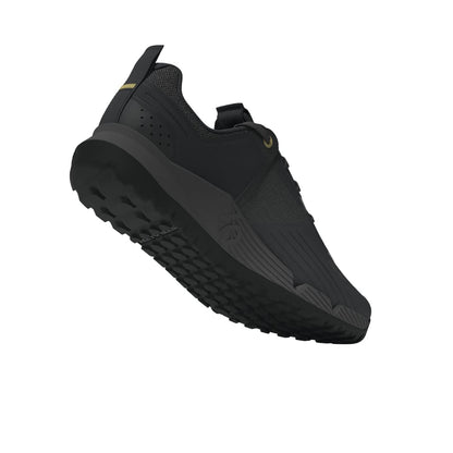 Zapatillas MTB ADIDAS FIVE TEN TRAILCROSS XT Caqui/Gris