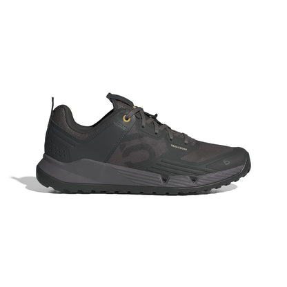 Zapatillas de MTB ADIDAS FIVE TEN TRAILCROSS XT caqui/grises