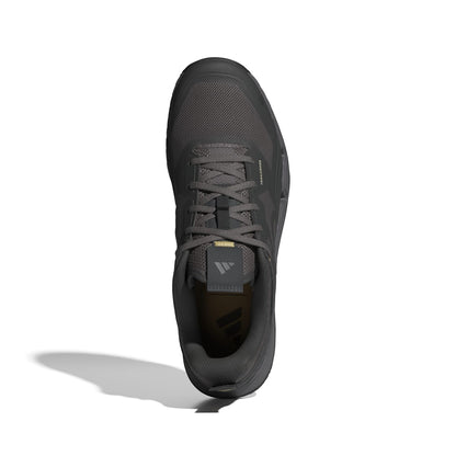 Zapatillas MTB ADIDAS FIVE TEN TRAILCROSS XT Caqui/Gris