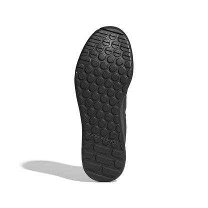 Zapatillas MTB ADIDAS FIVE TEN TRAILCROSS XT Caqui/Gris
