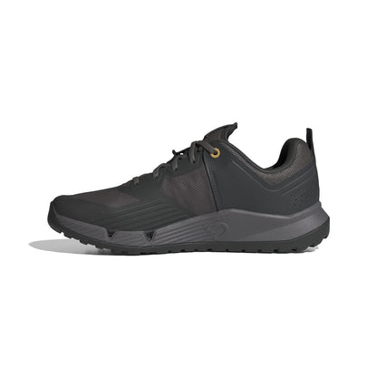 Zapatillas MTB ADIDAS FIVE TEN TRAILCROSS XT Caqui/Gris