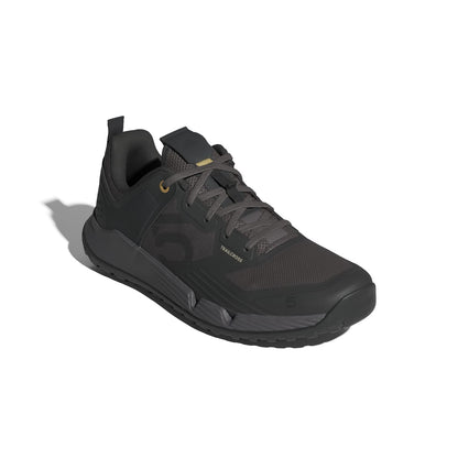 Zapatillas MTB ADIDAS FIVE TEN TRAILCROSS XT Caqui/Gris