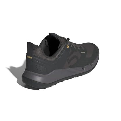 Zapatillas MTB ADIDAS FIVE TEN TRAILCROSS XT Caqui/Gris