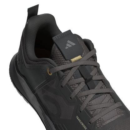 Zapatillas MTB ADIDAS FIVE TEN TRAILCROSS XT Caqui/Gris