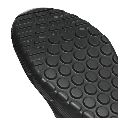 Zapatillas MTB ADIDAS FIVE TEN TRAILCROSS XT Caqui/Gris
