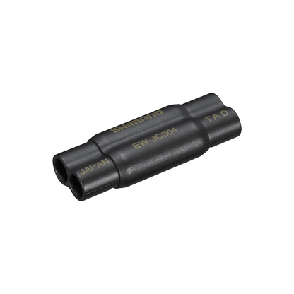 Kit de Diagnóstico PC SHIMANO SM-PCE02