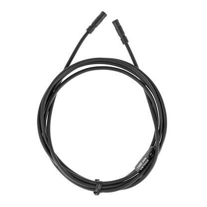 Kit de Diagnóstico PC SHIMANO SM-PCE02