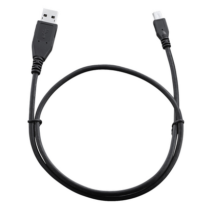 Kit de Diagnóstico PC SHIMANO SM-PCE02