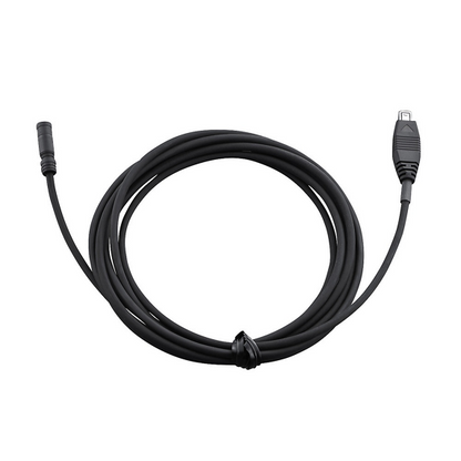Kit de Diagnóstico PC SHIMANO SM-PCE02