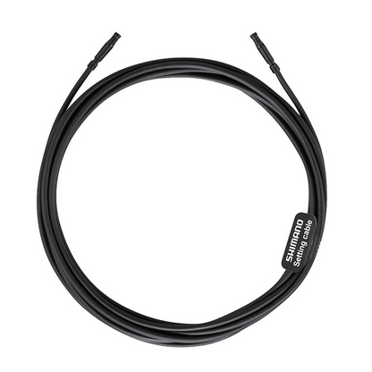 Kit de Diagnóstico PC SHIMANO SM-PCE02