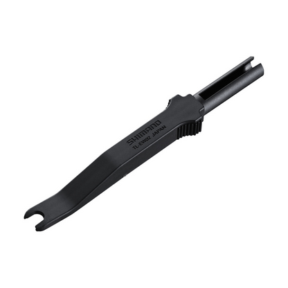Kit de Diagnóstico PC SHIMANO SM-PCE02