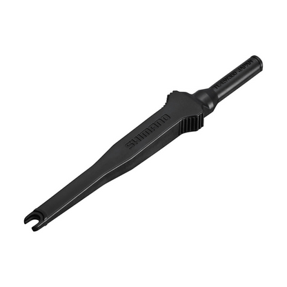 Kit de Diagnóstico PC SHIMANO SM-PCE02