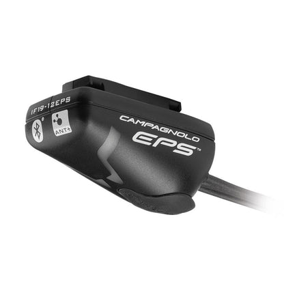 Interfaz Externa CAMPAGNOLO EPS V4