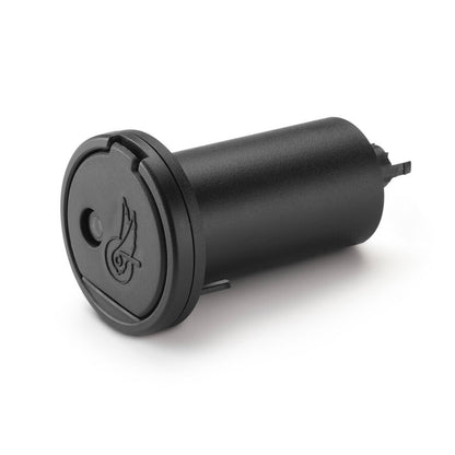 Interfaz Interna CAMPAGNOLO EPS V4