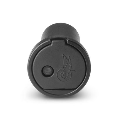 Interfaz Interna CAMPAGNOLO EPS V4