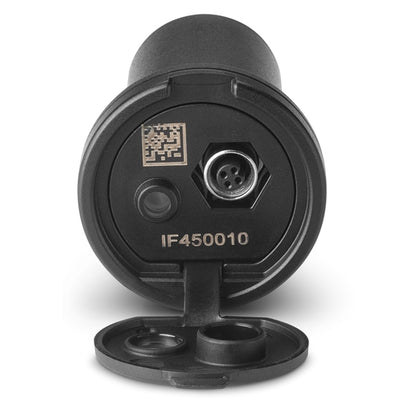 Interfaz Interna CAMPAGNOLO EPS V4