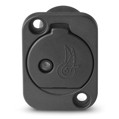 Interfaz Interna CAMPAGNOLO EPS V4