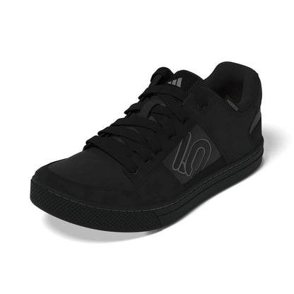 Zapatillas MTB ADIDAS FIVE TEN FREERIDER DLX Negro