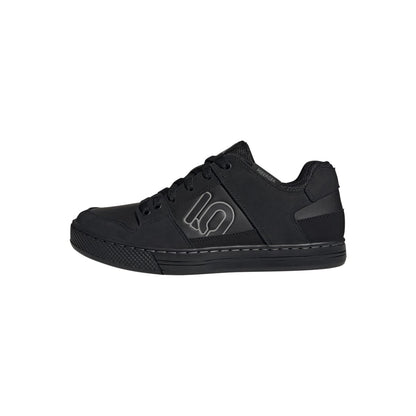 Zapatillas MTB ADIDAS FIVE TEN FREERIDER DLX Negro
