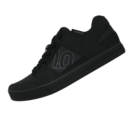 Zapatillas MTB ADIDAS FIVE TEN FREERIDER DLX Negro