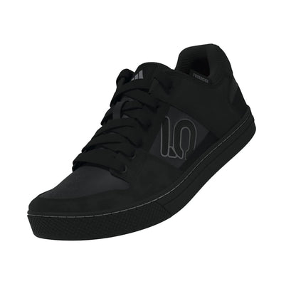 Zapatillas MTB ADIDAS FIVE TEN FREERIDER DLX Negro