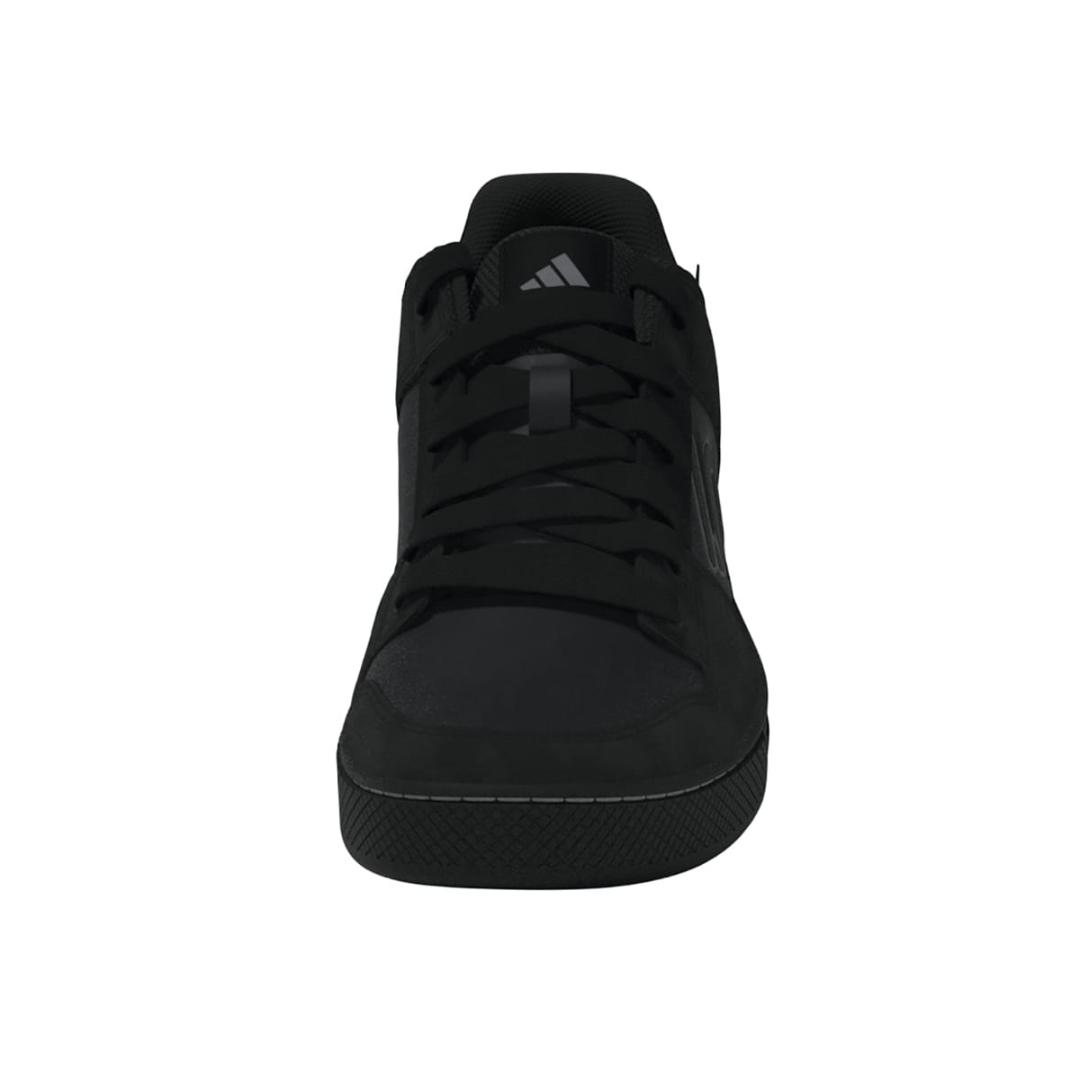 ADIDAS FIVE TEN FREERIDER DLX Zapatillas MTB Negro 2025