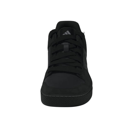 Zapatillas MTB ADIDAS FIVE TEN FREERIDER DLX Negro