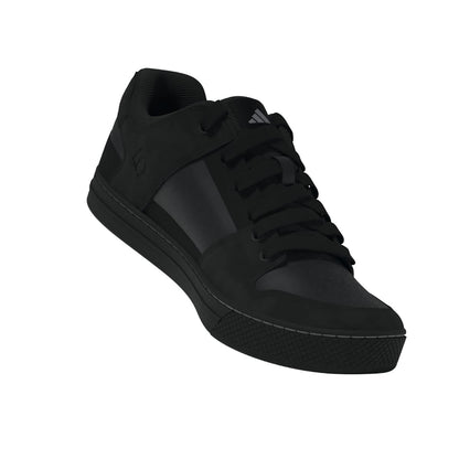 Zapatillas MTB ADIDAS FIVE TEN FREERIDER DLX Negro